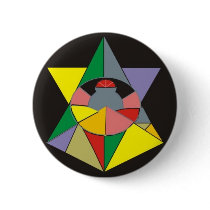 002-0013 BADGE - CHAPA buttons