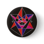 002-0015 BADGE - CHAPA BUTTON