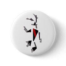 002 PIN