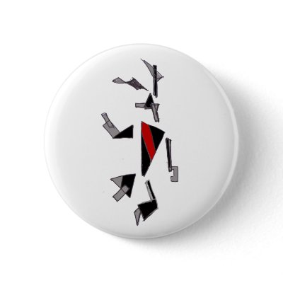 002 PIN by azusan