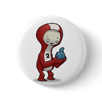 002 buttons