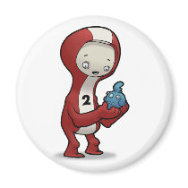 002 magnets