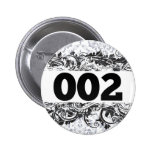 002 PINBACK BUTTON
