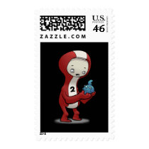002 postage