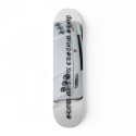 002cars3zr9wg, SLOW MOTION CUSTOM SHOP skateboards by richmath 002cars3zr9wg, SLOW MOTION CUSTOM SHOP skateboards