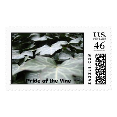 00304_ivy_1920x1200, Pride of the Vine Postage Stamps by valery08