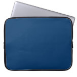 color, code, solid, background, template, laptop,