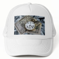 0037-0710-1410-2548_TN, HUSTLIN EVERYDAY AGAINS... hats by YUNGNOTE1 0037-0710-1410-2548_TN, HUSTLIN EVERYDAY AGAINS... hats
