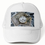 0037-0710-1410-2548_TN, HUSTLIN EVERYDAY AGAINS... hats