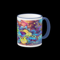 0037b Phungi Pheast mugs