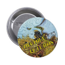 003-0004 BADGE - CHAPA PINS