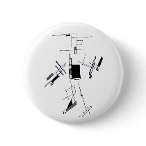 003 PINBACK BUTTON