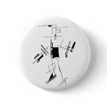 003 buttons