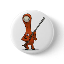 003 buttons