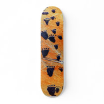 003 glyph skateboard