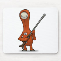 003 mousepads