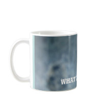 003, What Lies Inside??? mugs
