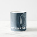 003, What Lies Inside??? mugs by gara18745 003, What Lies Inside??? mugs
