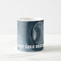 003, What Lies Inside??? mugs by gara18745 003, What Lies Inside??? mugs