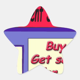 99 Cent Stickers | Zazzle