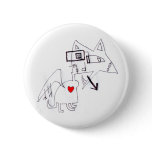 004 PINBACK BUTTONS