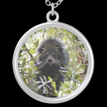 004Bearcat necklaces