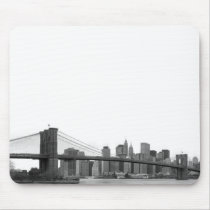 00589_brooklynbridge_1280x1024 mousepads by luckypedro2 00589_brooklynbridge_1280x1024 mousepads