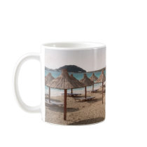 005_21A mugs