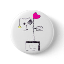 005 PINBACK BUTTONS