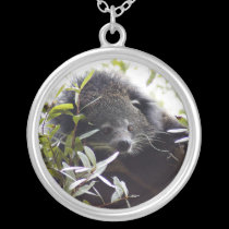 005Bearcat necklaces