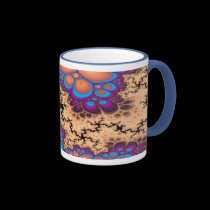 0065_Funky Monkey mugs