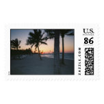 0068150-R1-008-2A POSTAGE