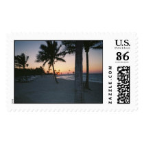 0068150-R1-008-2A POSTAGE