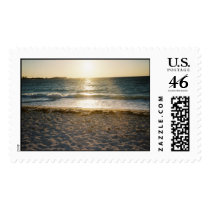 0068150-R1-014-5A postage