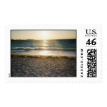 0068150-R1-014-5A postage