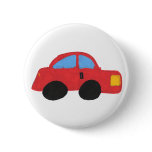 006 PIN