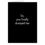 007-07-20-BLCA2 GREETING CARD