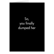 007-07-20-BLCA2 GREETING CARD