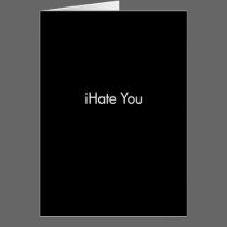 007-07-20-BLCA-10 cards