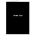 007-07-20-BLCA-10 cards by BlackCards 007-07-20-BLCA-10 cards
