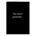 007-07-20-BLCA-11 cards by CrazyClara 007-07-20-BLCA-11 cards