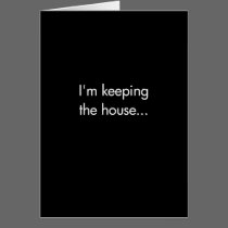 007-07-20-BLCA-12 cards