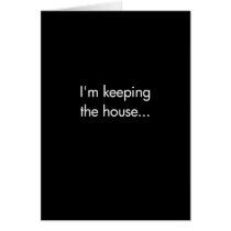007-07-20-BLCA-12 CARD