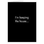 007-07-20-BLCA-12 CARD