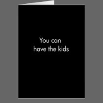 007-07-20-BLCA-13 cards