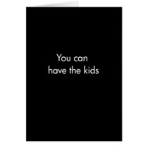 007-07-20-BLCA-13 CARD