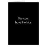 007-07-20-BLCA-13 CARD