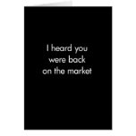 007-07-20-BLCA-15 GREETING CARDS