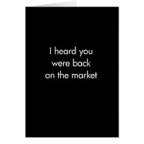 007-07-20-BLCA-15 GREETING CARDS
