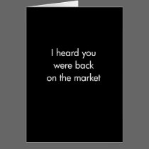 007-07-20-BLCA-15 cards